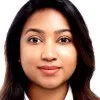 Prabhathma Rathnayake