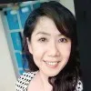 Cynthia