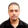 Ahmed Maher