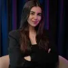 Betül Yılmaz