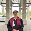 Darren Zheng