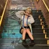 Katelynn Gutke