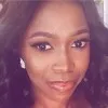 Samantha Ocero
