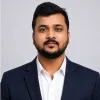 Subhadip pramanik