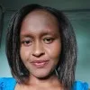 Faith Jemeli