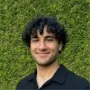 Ashkan Yazdi Zadeh