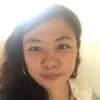 Jing Shi Tan