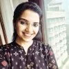 Sneha Soney
