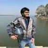 Manohar Varma Badarvada