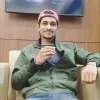 Bhupesh Dubey