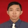 Andhi Noerbaya