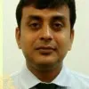 DIPAK Das