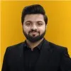 Muhammad Anas