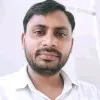 BIJENDRA PAL