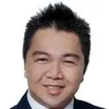 Vincent Choy Kwong Wai