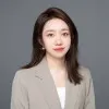 Clare Wang