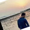 Ranjith