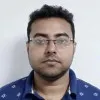 Sanjoy Ghosh