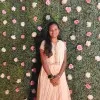 Pooja Elangovan