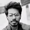 Prangan Kumar