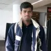 Prabakaran Chinnaia