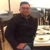 Ronie Isidro