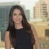 Olivia Saad