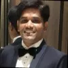 Manjunatha Kondla