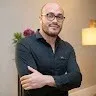 Carlos Andres Gomez