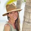Trudi Burke
