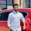 KrishnaMurthy Gundra