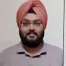 simranpreet singh