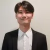 David Yoo