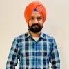 Harpreet Singh