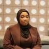 Fareedah Ahmad
