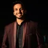 Aditya Raj