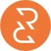 Rezult Group Louisville