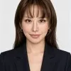 Whitney Xu