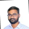 Kasi Viswanath chowdary