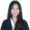 Tari Putri Ardani