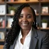 Latasha Crenshaw