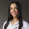 Maya Faraj