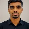 Manish Kumar