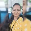 Reshma Asawale