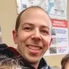 Kevin Mertus