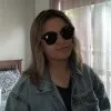 Leah Zaikis
