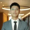 Benjamin Yee