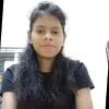 Urmila Kumari