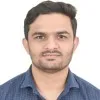 Chinmay Wankhade