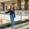 Shweta Jadhav